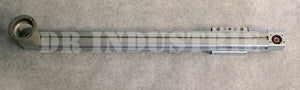 Festo  dge-25-400-zr-lv-rk-kf-gk