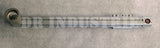 Festo  dge-25-400-zr-lv-rk-kf-gk