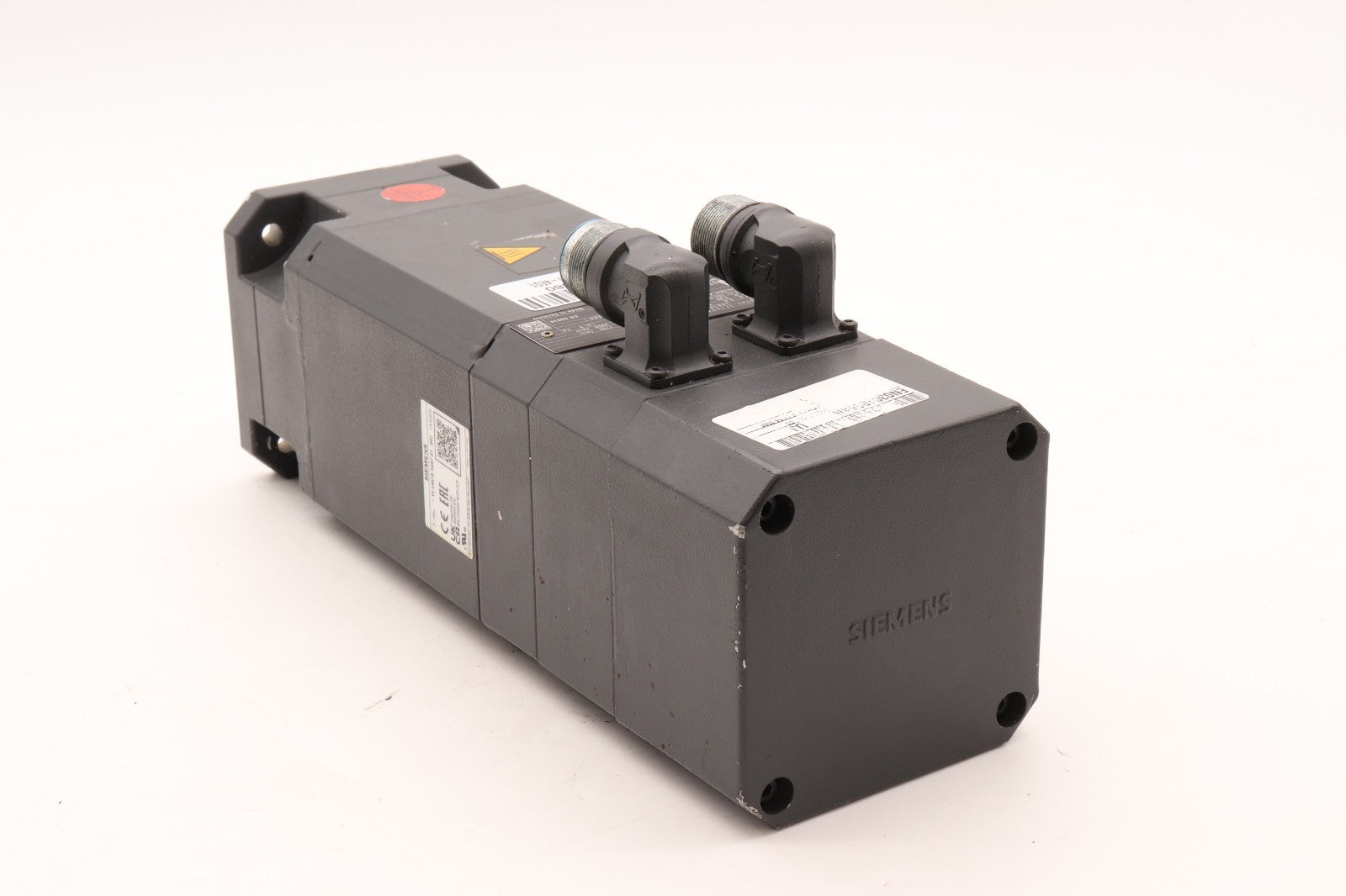 SIEMENS	1FT6044-1AF71-4EG1