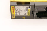 FANUC	SERVO AMPLIFIER MODULE A06B-6096-H116#H  R18-9341