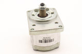 REXROTH 519123 7930 0 510 225 000