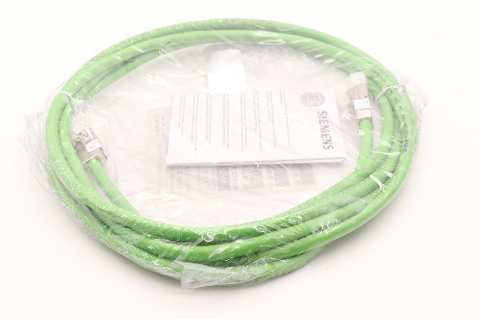 SIEMENS 6FX5002-2DC00-1AD0