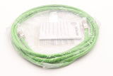 SIEMENS 6FX5002-2DC00-1AD0