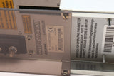 INDRAMAT CONTROLLER  TDM 1.2-100-300-W1-000