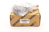 RENISHAW	A-2176-0019-03	STAND BASE ASSY