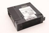 GE FANUC  	IC693APU301H	AXIS POSITION MODULE 1 AXIS