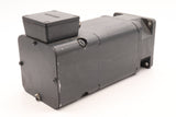 SIEMENS	3 PHASE MAGNET MOTOR	1HU3074-0AC01-Z