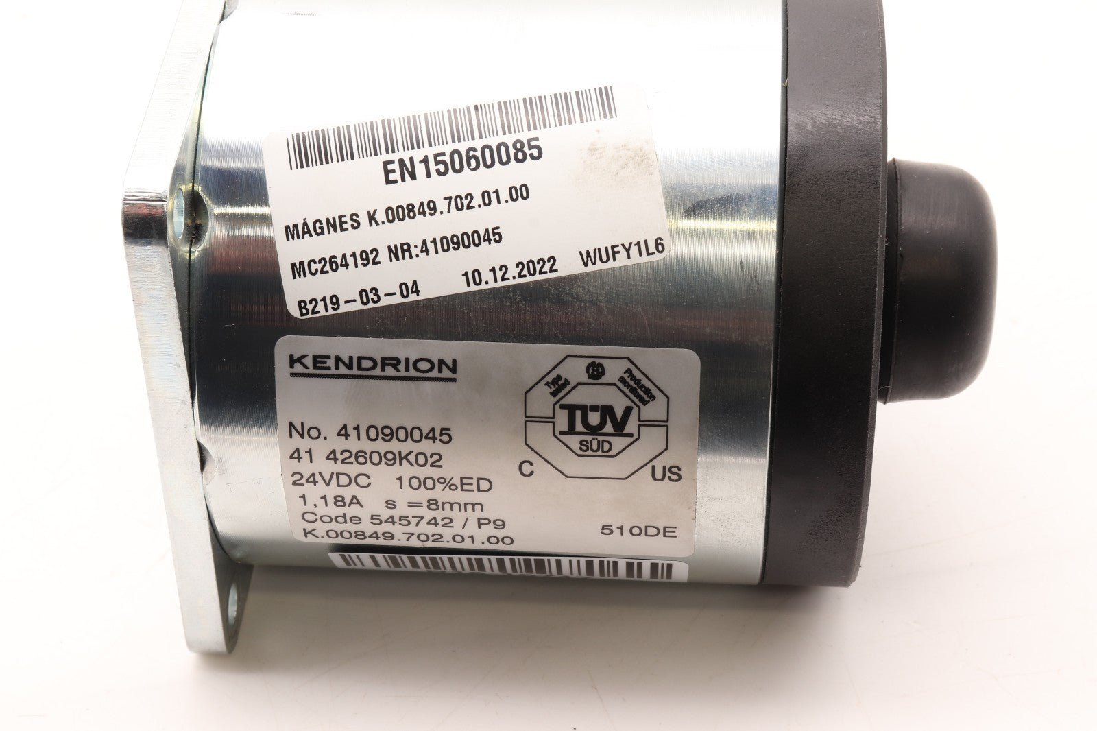 KENDRION		41090045