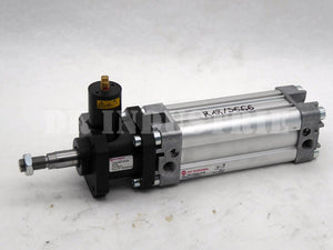 NORGEN pra/1820632/63l4/100