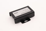 ATEN INTERNATIONAL CO. LTD HDMI USB EXTENDER VE803T