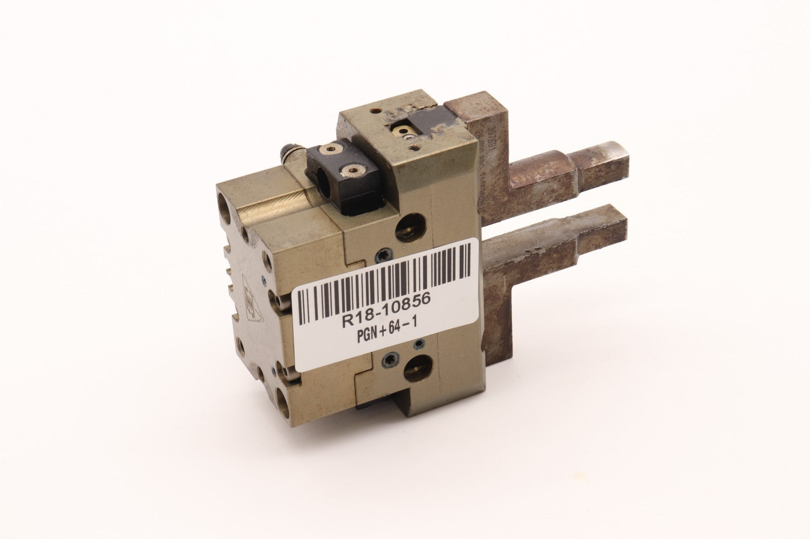 SCHUNK	PGN+64-1	371094