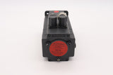 SIEMENS BRUSHLESS SERVO MOTOR 1FT5044-1AF71-3EG0