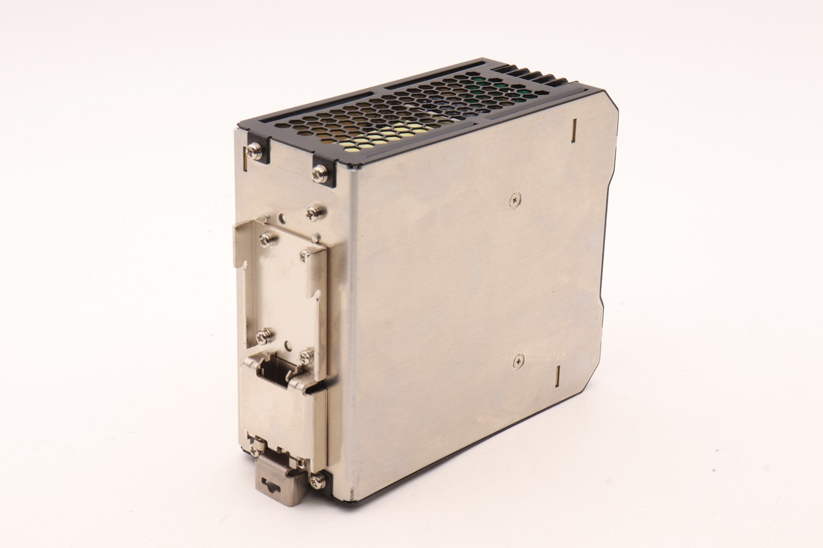 OMRON	S8VK-C24024	POWER SUPPLY