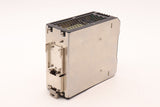 OMRON	S8VK-C24024	POWER SUPPLY