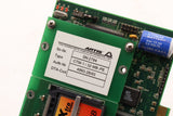 ARTIS	CTM-1/32MB-PE
