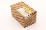 ROEMHELD	1473815 EINSCHRAUBZYLINDER 25/16X 40H	L50 R 248130