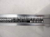 Heidenhain LS 487C ML 820mm ID 572 249-15 New
