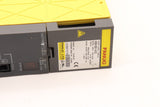 FANUC	A06B-6081-H103	POWER SUPPLY MODULE
