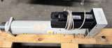 PROMESS	EMF 12352 + KA-EMF12 3740190VPM	+ PROMESS DUM4-09.4-20I R3-74Q