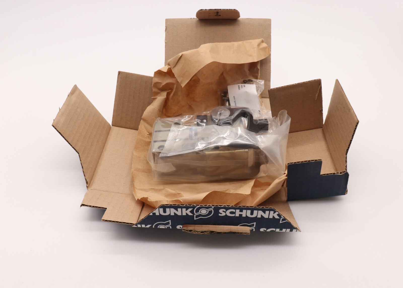 SCHUNK	DRG 54-90-AS	307107