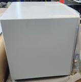 RITTAL  	SK 3209100	AIR WATER HEAT EXCHANGER