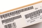 SIEMENS	SIMATIC CONNECTOR	6ES7194-1AA01-0XA0