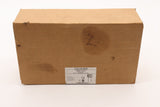 JOHNSON CONTROLS PRESSURE CONTROL P78LCW-9800