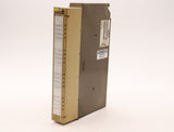 SIEMENS	SIMATIC S5	6ES5 454-7LA12