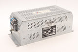 ELFIS	ELF50LN-3 TYPE 3	904/00