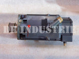 Siemens Simotics 1PH8103-1DG02-0HE1
