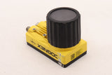 COGNEX	IN-SIGHT 5110	I S5110-00