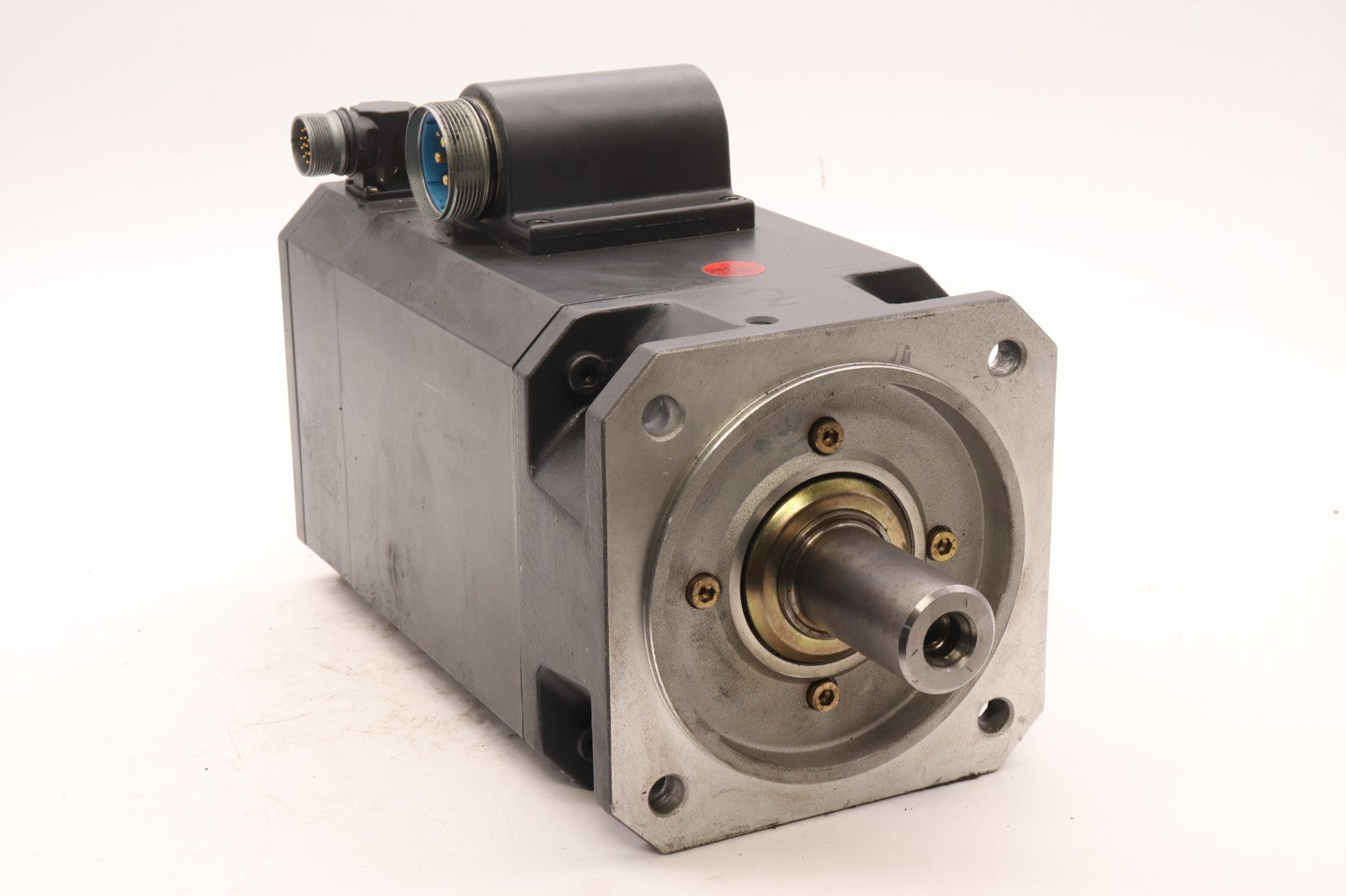 SIEMENS	1FT6082-1AF71-1EH1
