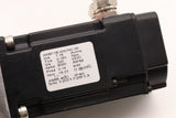 KOLLMORGEN	 AKM11B-ANCNC-00
