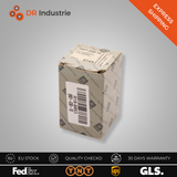 STAR LINEAR BUSHING 0601-030-10