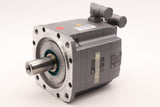SIEMENS  3 PHASE MOTOR  1FT7082-5AF74-1NG1