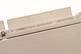 SIEMENS	6ES5430-4UA14