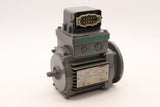 SEW-EURODRIVE	RF37 DR6M4/ASD1	01.1974229901.0002X14