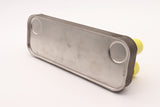 ALFA LAVAL ALFANOVA 27-10H FUSION PLATE HEAT EXCHANGERS	ARTICLE NO: 32870 5135 2