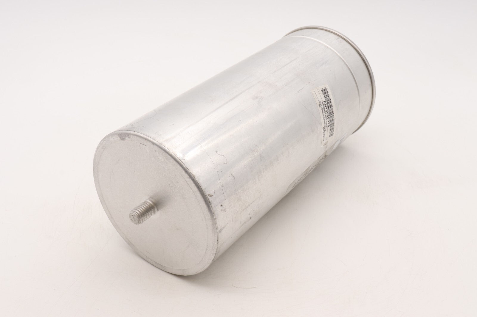 EPCOS MKV440-D-15-02 B25836B4247A305
