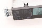 SIEMENS	6SL3120-2TE15-0AA4	(BRKOKEN HOUSING)