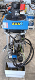 HYDAC Nölle Nordhorn NN-HY-4010/4 cooling sys OK El2S/3.0/M/400-50/1 CODE3075807