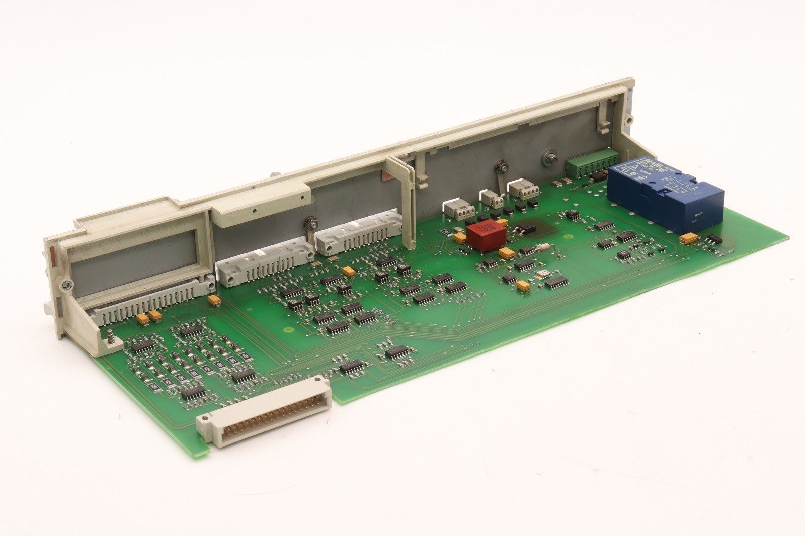 HEIDENHAIN	INTERFACEPLATINE	313 437-04