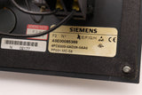 SIEMENS A5E00085388 KEYBOARD	6FC5203-0AD26-0AA0