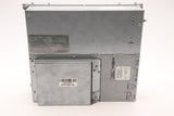 SIEMENS  SIMATIC PANEL PC 677B (AC) 15" TOUCH  6AV7872-0BB20-1AB0
