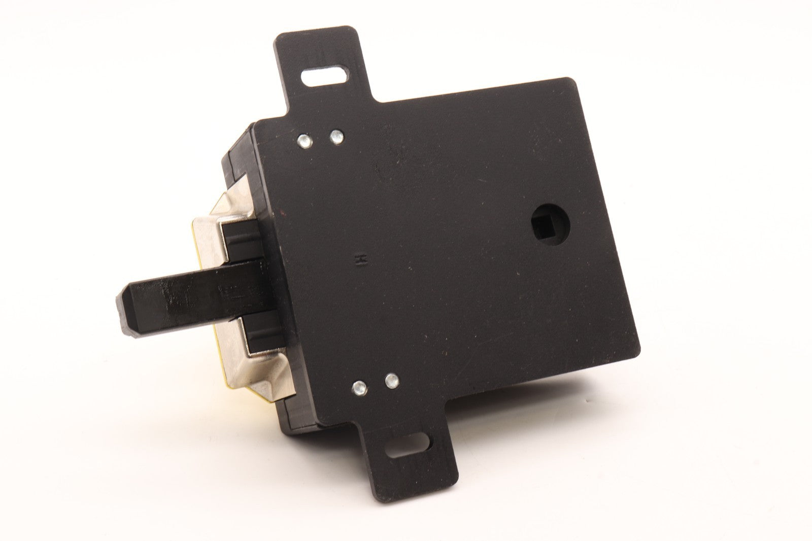 EUCHNER	MGB-H-AA1A5-R-111739	HANDLE MODULE