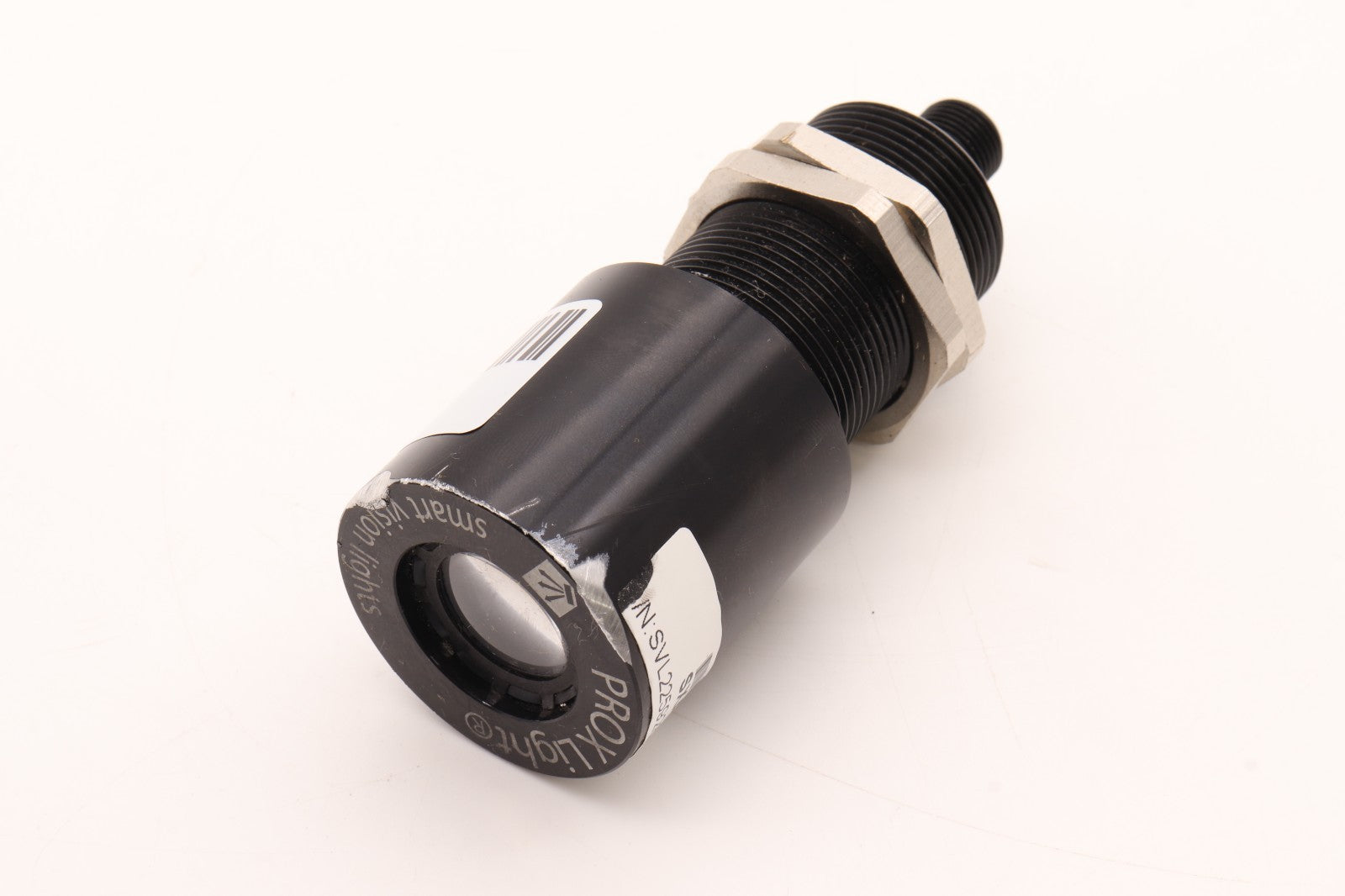 PROX LIGHT	SXA30-625