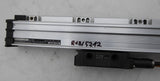 Heidenhain	LS 106C	Id.Nr.: 336 961-47