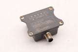 SIEMENS	SIMATIC RF310R	6GT2801-1AB10