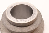 TYROLIT	REI 107254	TN 595358