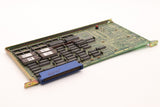 FANUC	  A16B-1210-0381/01A